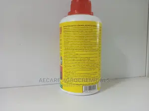 Dudukrin Dog Shampoo 250ml