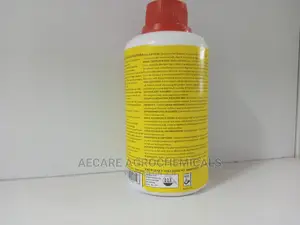 Dudukrin Dog Shampoo 250ml