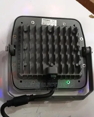 30wts Tronic Flood Lights