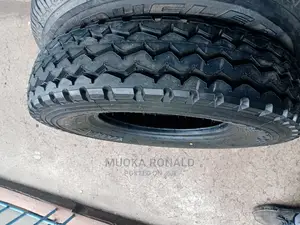 7.00R16 Yana Tyre (Marathon 12ply