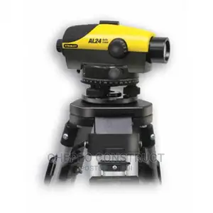 Measuring Tool