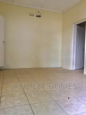 Office to Let Nyali Shell Petrol Station