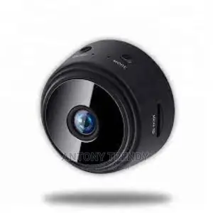 A9 1080P Wifi Mini Camera Home Security Micro Camera Wifi Ni