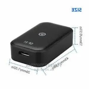 Best Our Device Only Support 2G Network, and Can Not Suppor