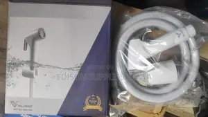 Arabic Shower Premium Shattaf Great Quality Bidet