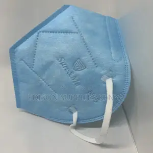 N95 Medical Mask