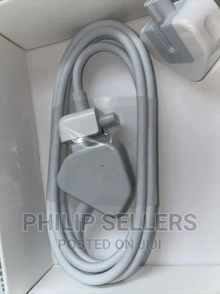 UK Plug 1.8M Power Adapter Extension Cable Cord For