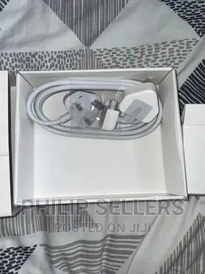 UK Plug 1.8M Power Adapter Extension Cable Cord For
