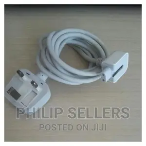 Apple Macbook / Pro / Air Magsafe Charger Extension / Power