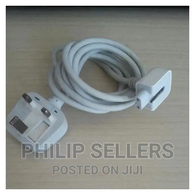 Apple Macbook / Pro / Air Magsafe Charger Extension / Power