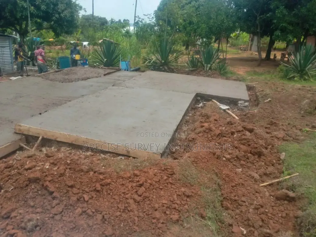BRC Replacement Concrete Fibermesh
