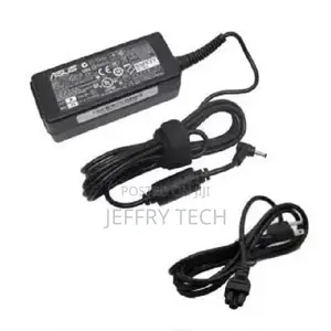 Laptop Charger for Asus 19V With Power Cable