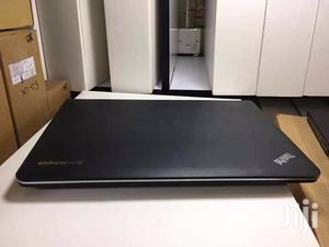 Lenovo E440 14 Inches 500Gb Hdd Core I5 4Gb Ram