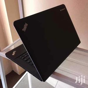 Lenovo E440 13 Inches 500GB Hdd Core I5 4Gb Ram