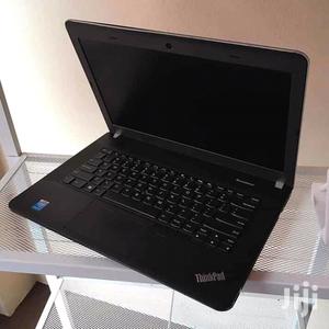 Lenovo E440 13 Inches 500GB Hdd Core I5 4Gb Ram