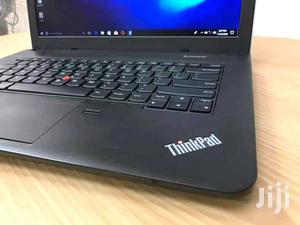 Lenovo ThinkPad Edge E440 500GB HDD Core i5 4GB Ram