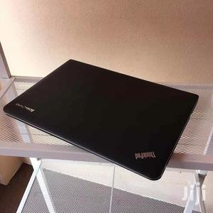 Lenovo ThinkPad Edge E440 500GB HDD Core i5 4GB Ram
