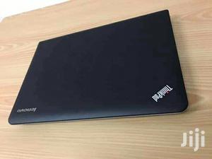 Lenovo E440 14 Inches 500GB Hdd Core I5 2Gb Ram