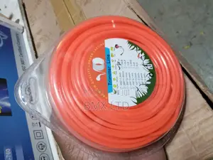 Original Grasstrimmer
