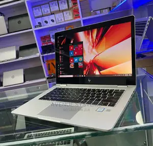 Laptop Desktop Repair