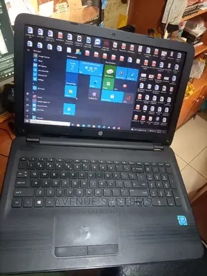 Desktop Laptop Repair