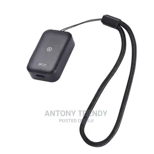 High Quality Mini GF21 GPS Locator GPS Tracker Car