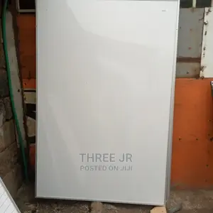 Wall Mounted Whiteboards. 6x4ft Local Board, Its Durable