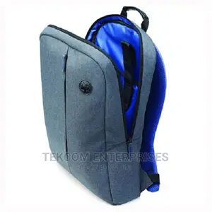 HP Essential Backpack