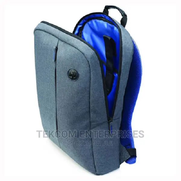 HP Essential Backpack