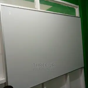 Office,School Wall Mounted Whiteboards 6x4ft