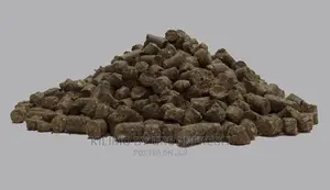 Horses/ Dogs/ Rabbits/ Fish/Cattle/Pigs Feeds