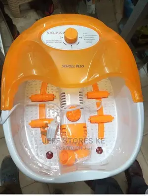 Washing Basin /Footspa