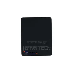 Mouse Pad Good Quality (Rectangular Shape)