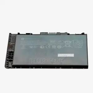 Replacement Battery for HP Elitebook Folio 9470M BT04XL 14.8