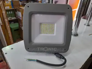 Floodlight, 50w Floodlight, Security Light, Garden Light