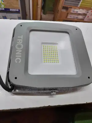 Floodlights, 50w Floodlights, Security Lights