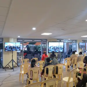 TV Screens Hires Plus Set Up. Call
