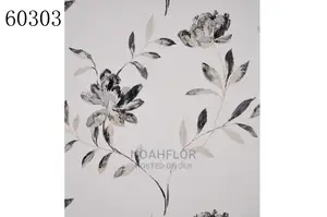 PVC Wallpapers
