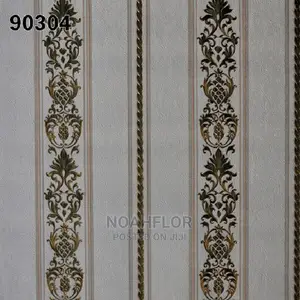 PVC Wallpapers