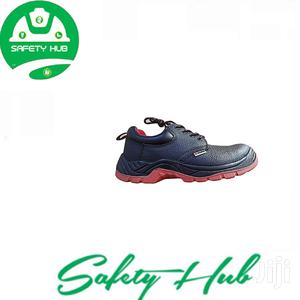 Wurth Safety Boots- Ce Approved