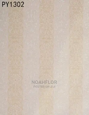 PVC Wallpapers
