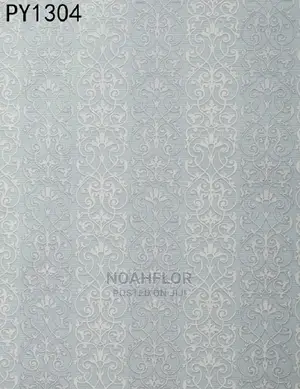 PVC Wallpapers