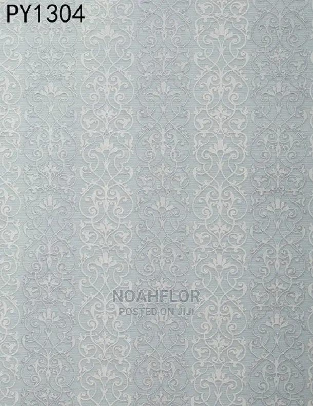 PVC Wallpapers
