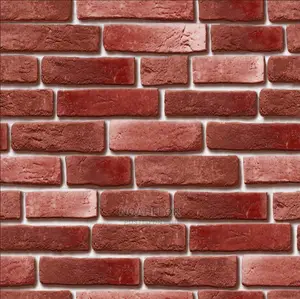 PVC Wallpapers