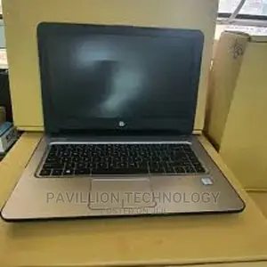 Lenovo X240