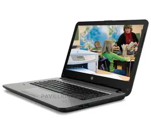 Lenovo X240