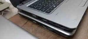Lenovo X240