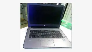 Lenovo X240