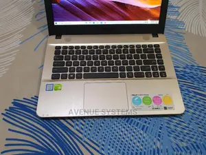 Macp Computer Repair Services