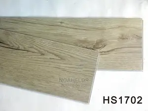 SPC Flooring (100% Vergin Material)